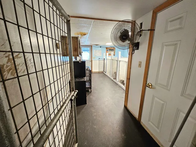 $575,000 | 738 Lynburke Road, Lyndon, VT 05851