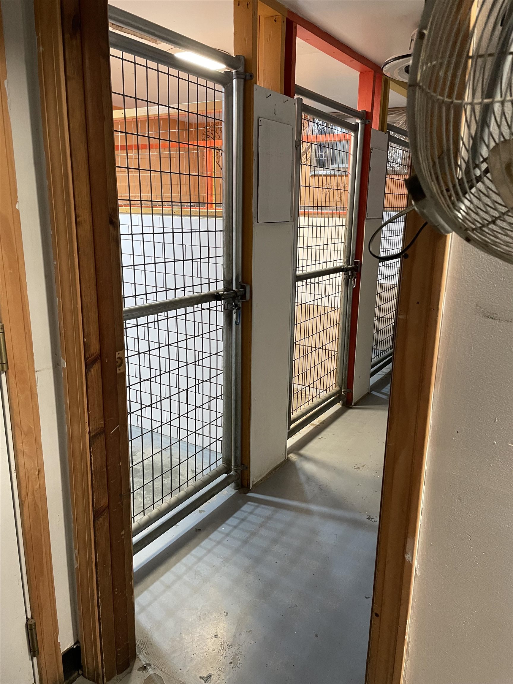 738 Lynburke Road Lyndon, VT 05851 - Photo 14 of 28