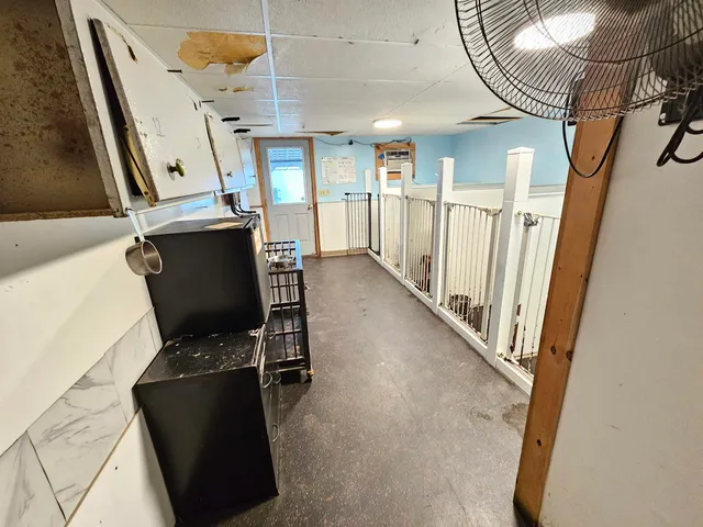 $575,000 | 738 Lynburke Road, Lyndon, VT 05851