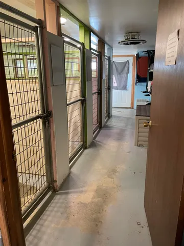 $575,000 | 738 Lynburke Road, Lyndon, VT 05851