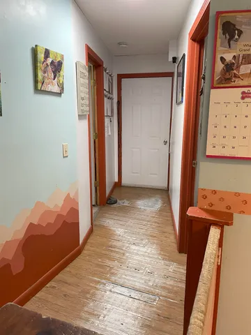 $575,000 | 738 Lynburke Road, Lyndon, VT 05851