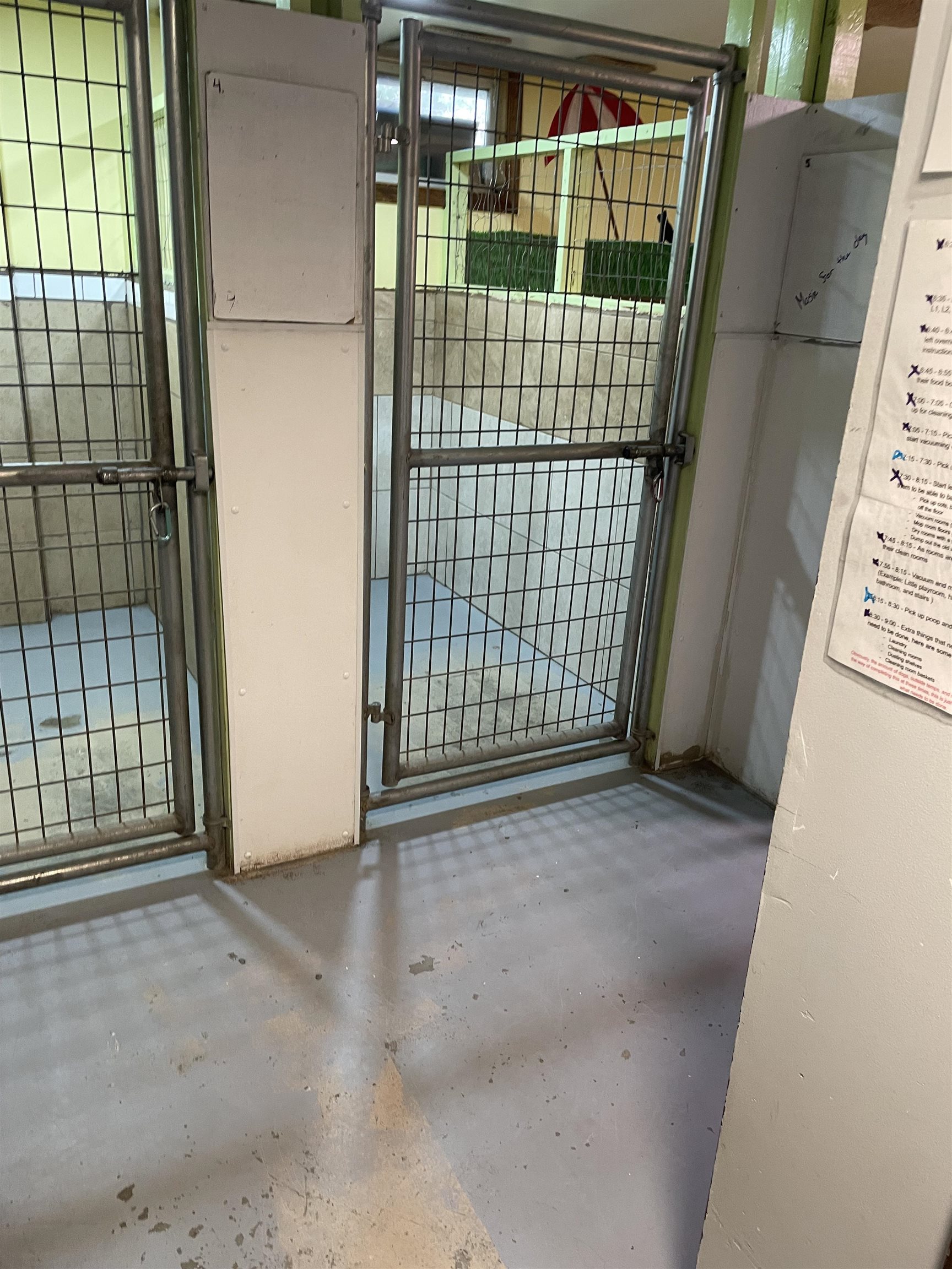 738 Lynburke Road Lyndon, VT 05851 - Photo 16 of 28