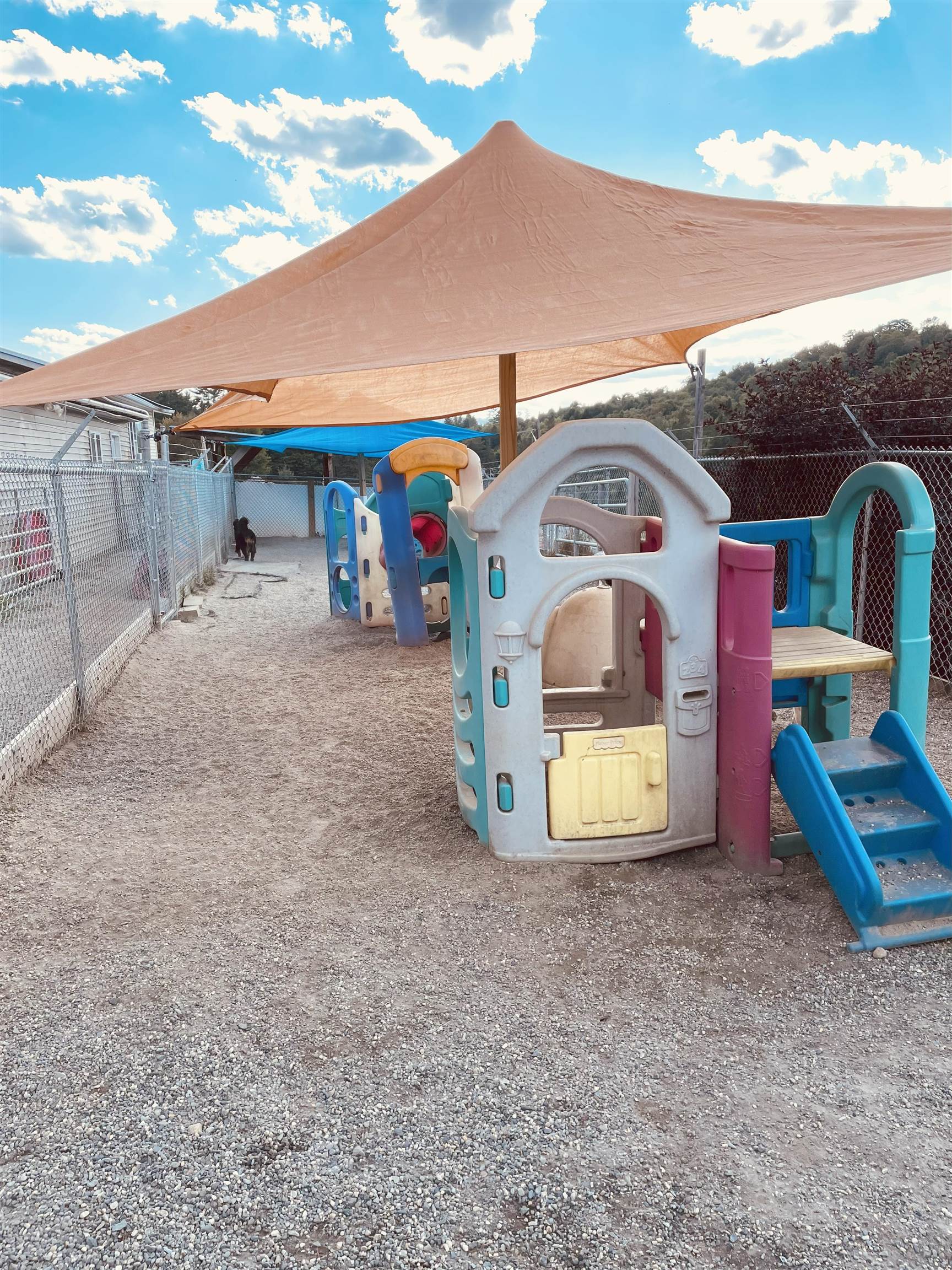 738 Lynburke Road Lyndon, VT 05851 - Photo 17 of 28