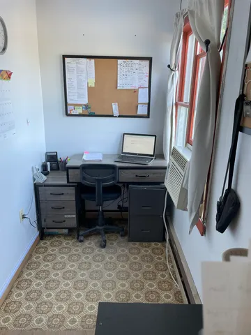 $575,000 | 738 Lynburke Road, Lyndon, VT 05851