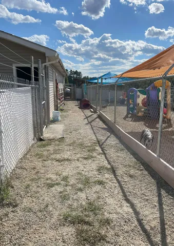 $575,000 | 738 Lynburke Road, Lyndon, VT 05851