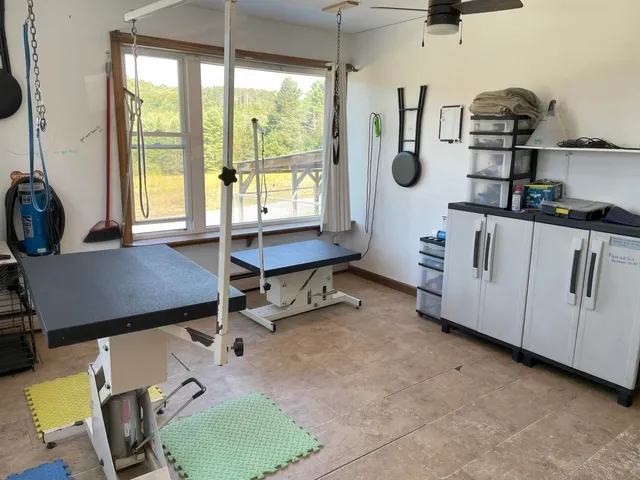 $575,000 | 738 Lynburke Road, Lyndon, VT 05851