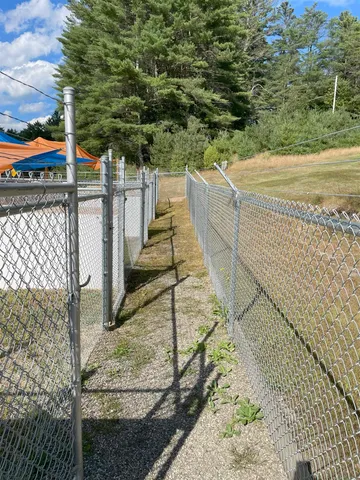 $575,000 | 738 Lynburke Road, Lyndon, VT 05851