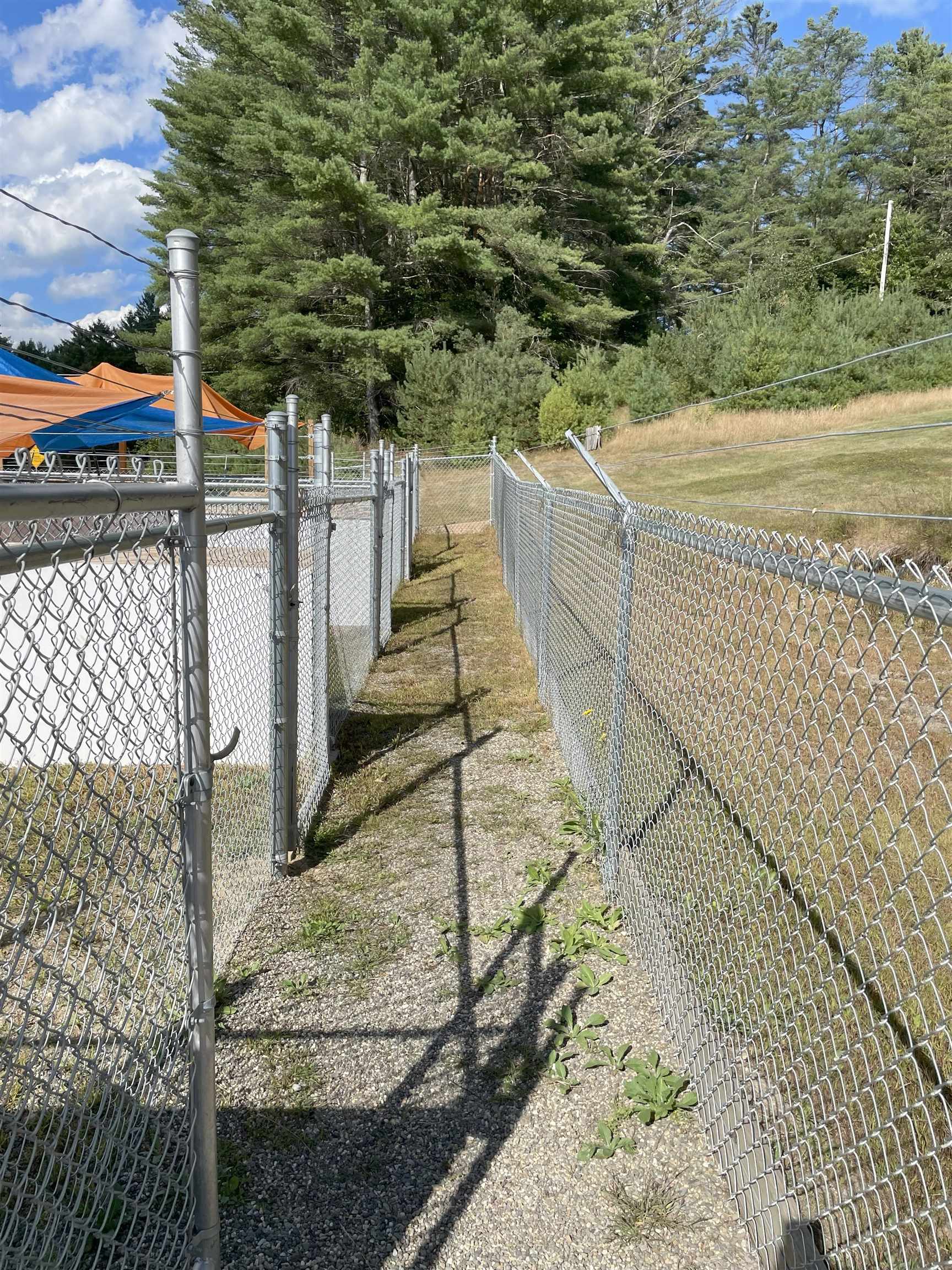 738 Lynburke Road Lyndon, VT 05851 - Photo 19 of 28