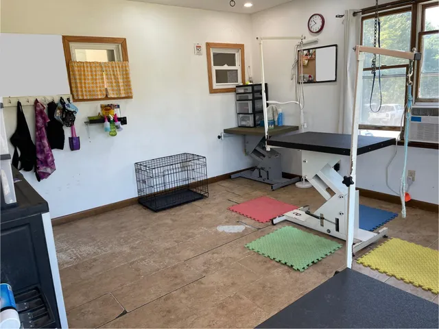 $575,000 | 738 Lynburke Road, Lyndon, VT 05851