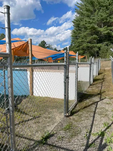 $575,000 | 738 Lynburke Road, Lyndon, VT 05851