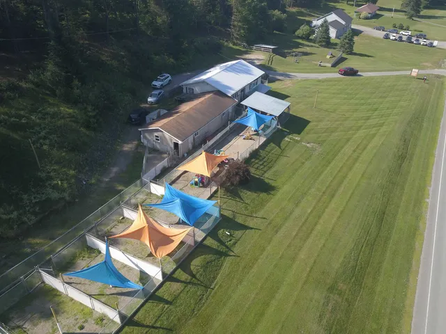 $575,000 | 738 Lynburke Road, Lyndon, VT 05851