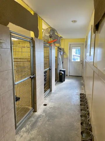 $575,000 | 738 Lynburke Road, Lyndon, VT 05851