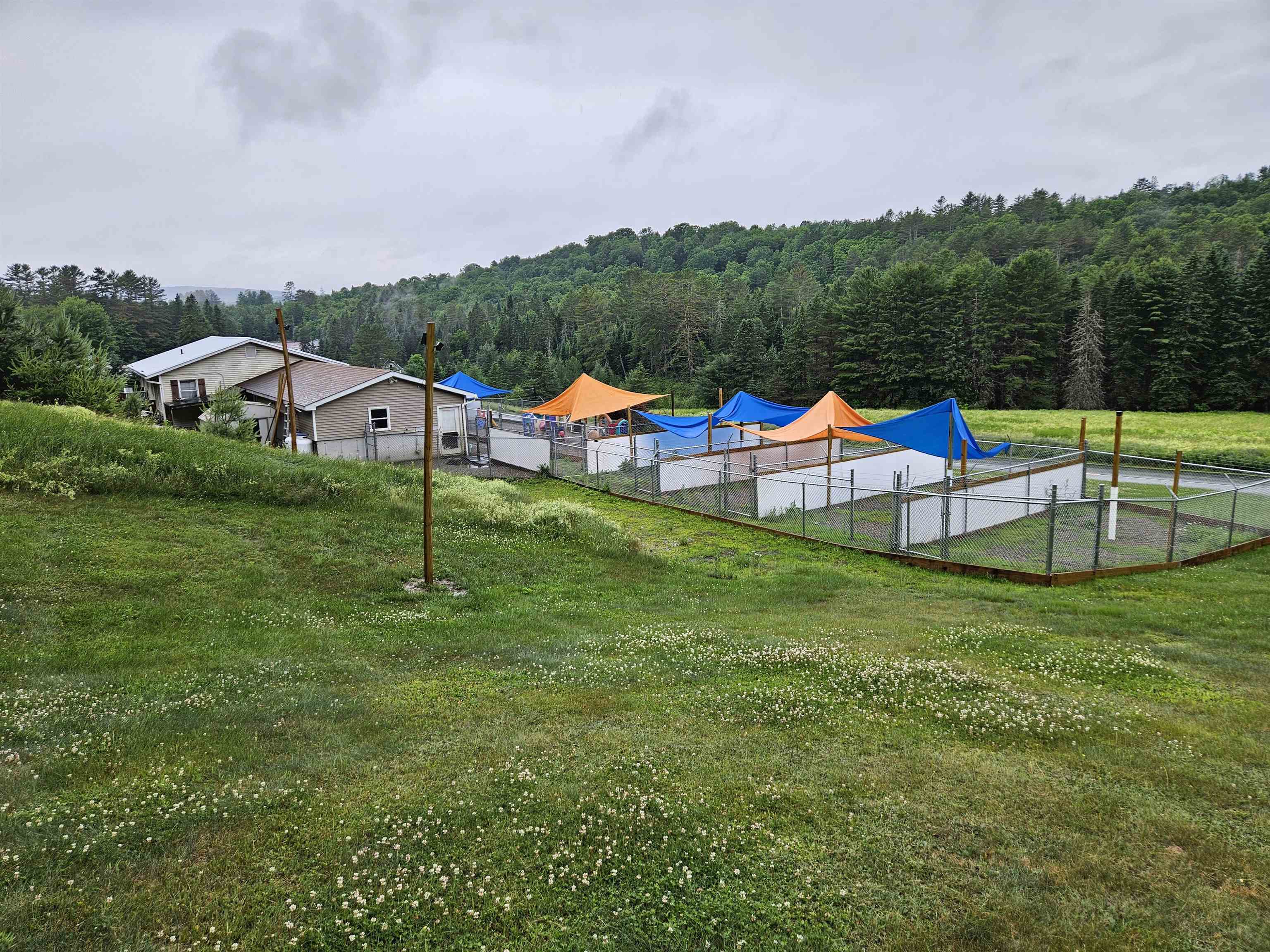 738 Lynburke Road Lyndon, VT 05851 - Photo 23 of 28