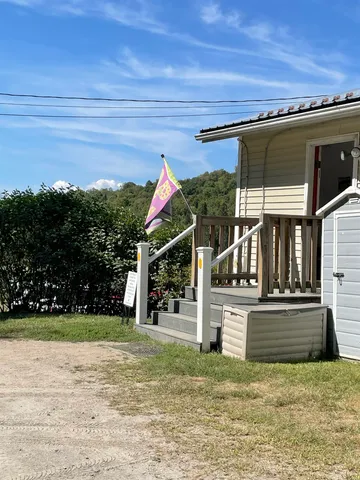 $575,000 | 738 Lynburke Road, Lyndon, VT 05851