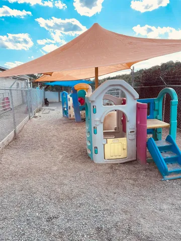 $575,000 | 738 Lynburke Road, Lyndon, VT 05851