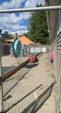 $575,000 | 738 Lynburke Road, Lyndon, VT 05851