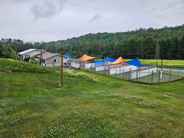 $575,000 | 738 Lynburke Road, Lyndon, VT 05851