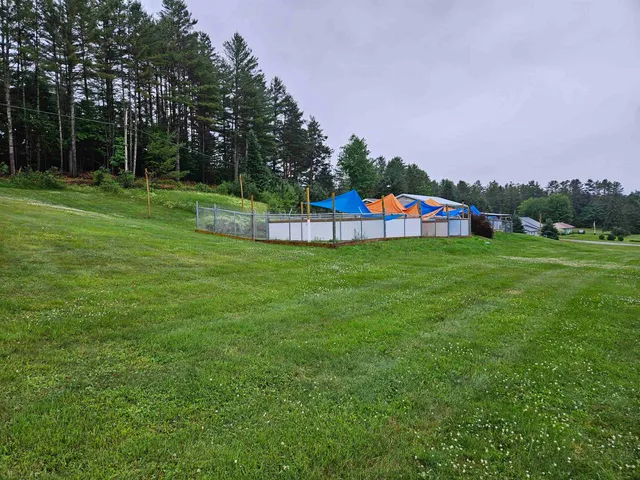 $575,000 | 738 Lynburke Road, Lyndon, VT 05851