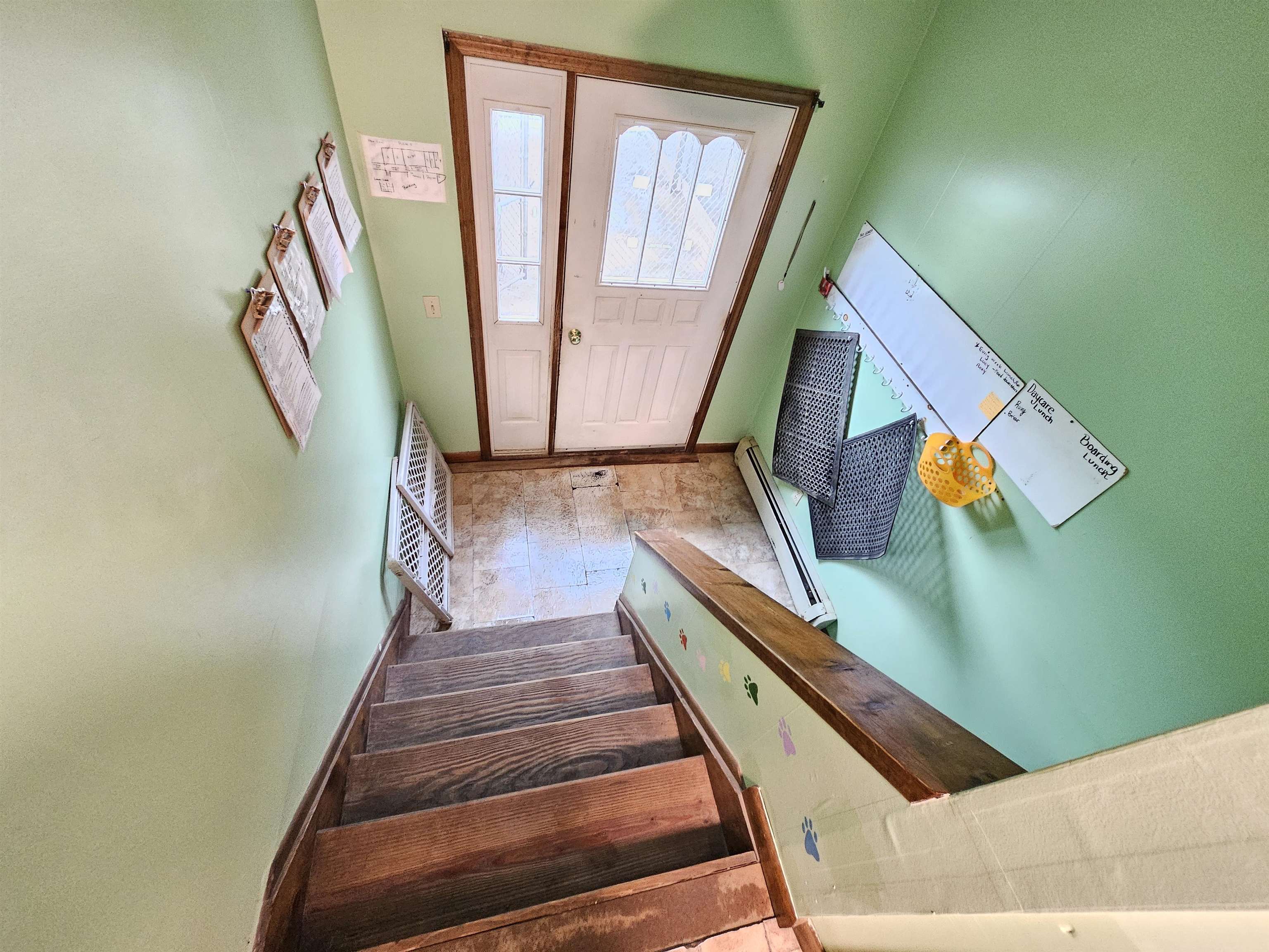 738 Lynburke Road Lyndon, VT 05851 - Photo 5 of 28