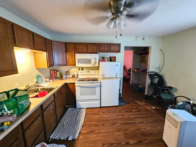 $575,000 | 738 Lynburke Road, Lyndon, VT 05851