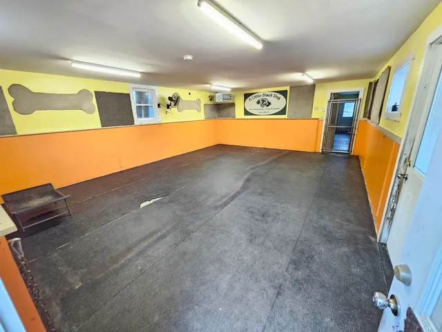 $575,000 | 738 Lynburke Road, Lyndon, VT 05851