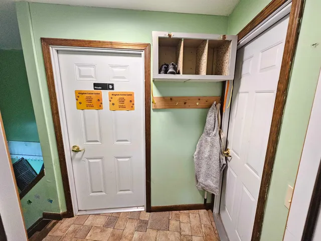 $575,000 | 738 Lynburke Road, Lyndon, VT 05851