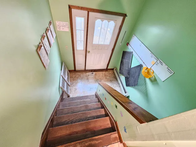 $575,000 | 738 Lynburke Road, Lyndon, VT 05851