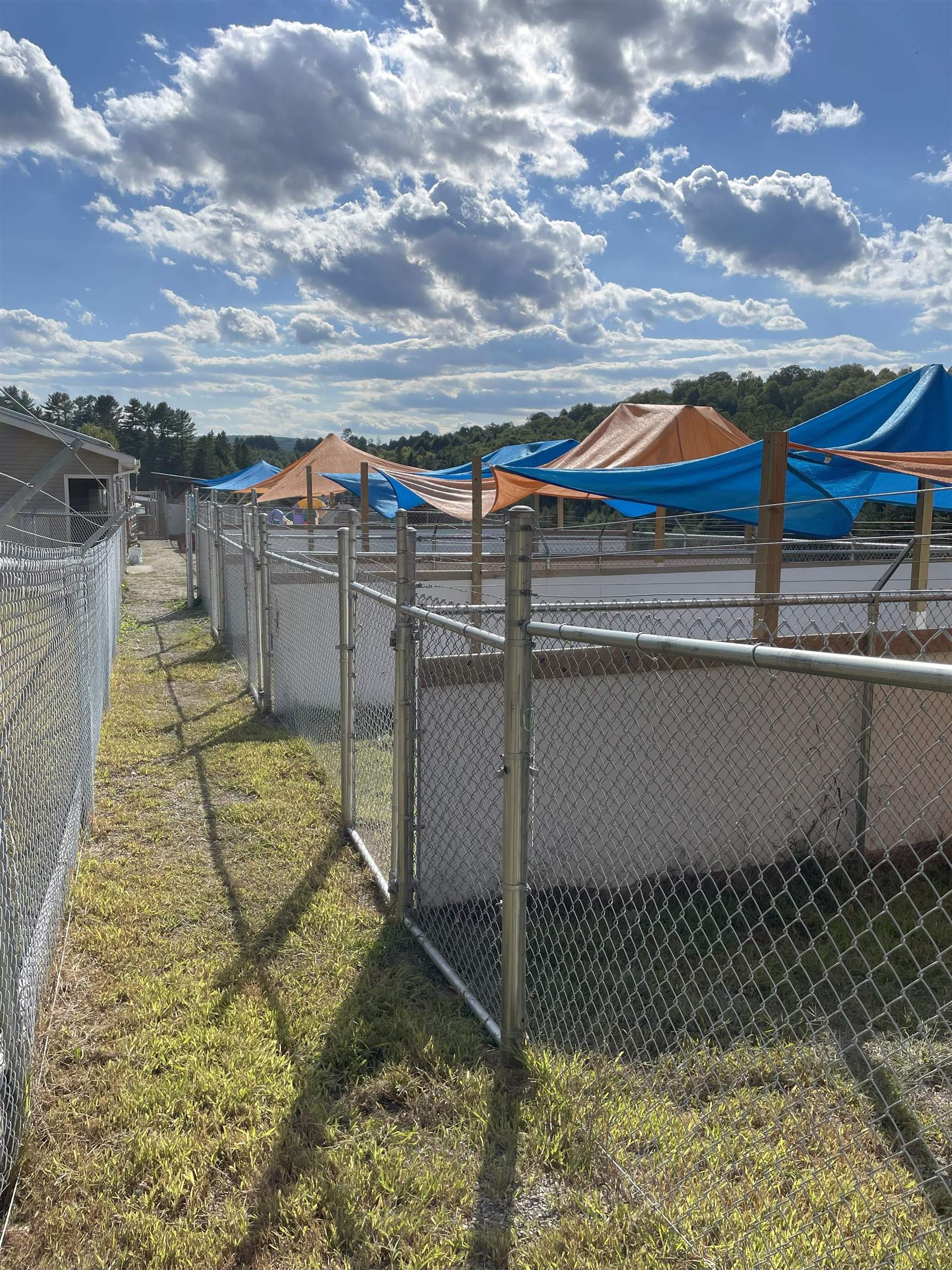 738 Lynburke Road Lyndon, VT 05851 - Photo 7 of 28