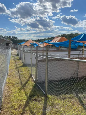 $575,000 | 738 Lynburke Road, Lyndon, VT 05851