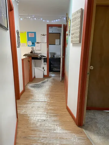 $575,000 | 738 Lynburke Road, Lyndon, VT 05851