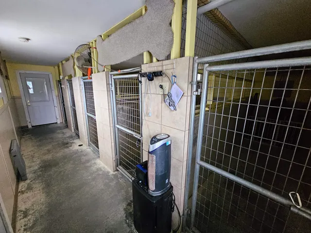 $575,000 | 738 Lynburke Road, Lyndon, VT 05851