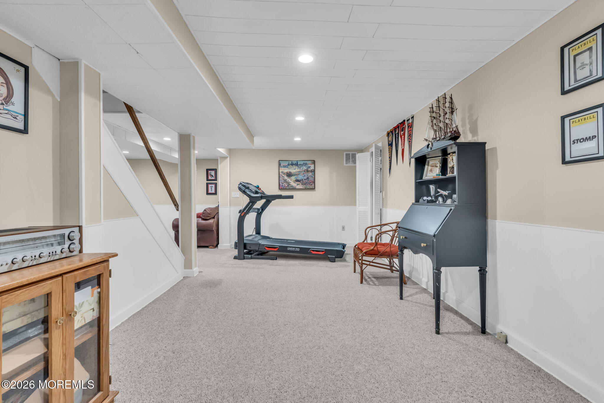 22 Rivers Edge Drive Little Silver, NJ 07739 - Photo 47 of 126 52-web-or-mls-DSC01808