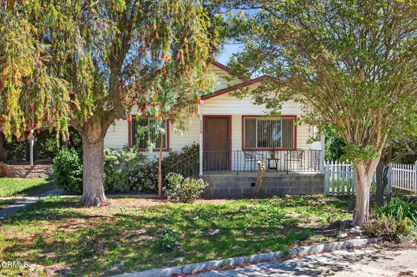 $1,650,000 | 1550 Santa Paula Street, Fillmore, CA 93015