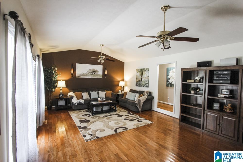 3974 Richeytown Road Oxford, AL 36203 - Photo 12 of 68