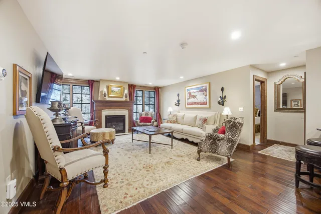 $1,275,000 | 38390 Hwy 6 Avon Co 81620, Unit 311, Avon, CO 81620