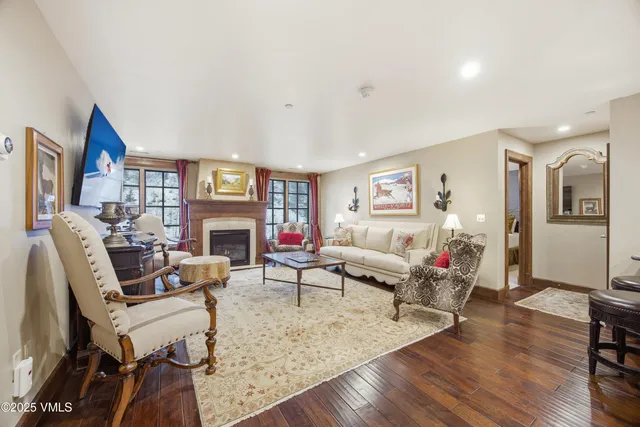 $1,275,000 | 38390 Hwy 6 Avon Co 81620, Unit 311, Avon, CO 81620