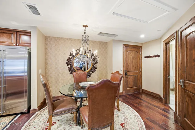 $1,275,000 | 38390 Hwy 6 Avon Co 81620, Unit 311, Avon, CO 81620