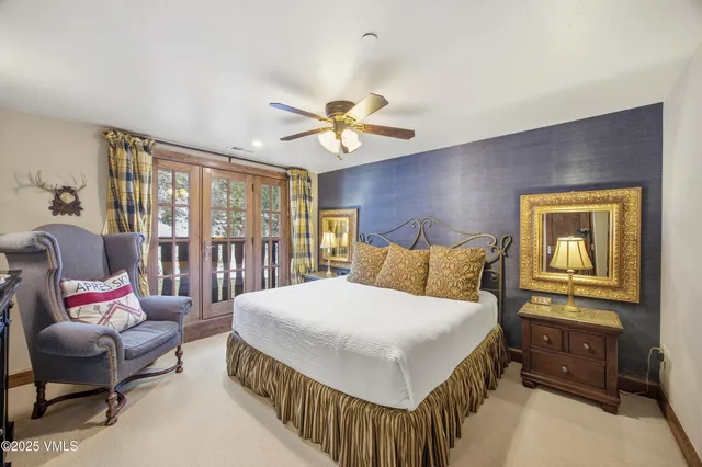 $1,275,000 | 38390 Hwy 6 Avon Co 81620, Unit 311, Avon, CO 81620