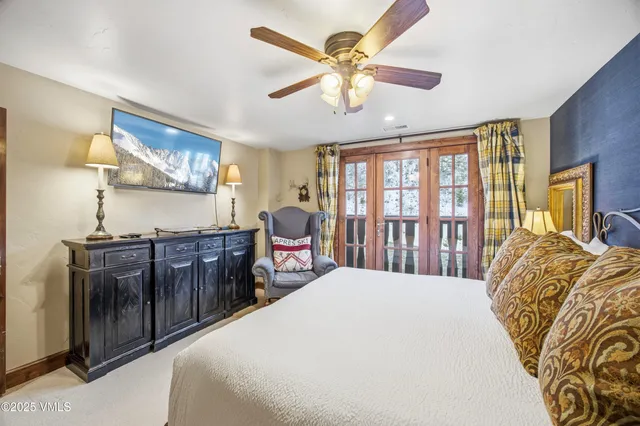 $1,275,000 | 38390 Hwy 6 Avon Co 81620, Unit 311, Avon, CO 81620