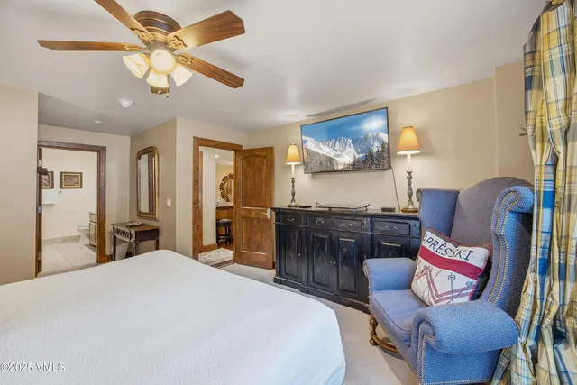 $1,275,000 | 38390 Hwy 6 Avon Co 81620, Unit 311, Avon, CO 81620