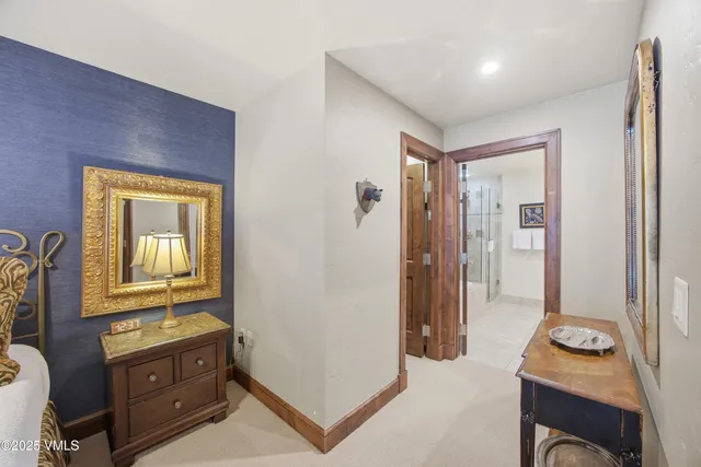 $1,275,000 | 38390 Hwy 6 Avon Co 81620, Unit 311, Avon, CO 81620