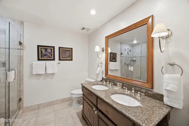 $1,275,000 | 38390 Hwy 6 Avon Co 81620, Unit 311, Avon, CO 81620