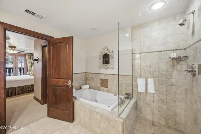 $1,275,000 | 38390 Hwy 6 Avon Co 81620, Unit 311, Avon, CO 81620