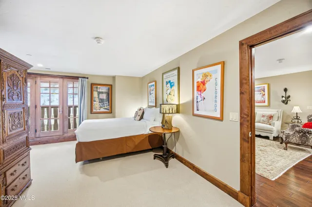 $1,275,000 | 38390 Hwy 6 Avon Co 81620, Unit 311, Avon, CO 81620