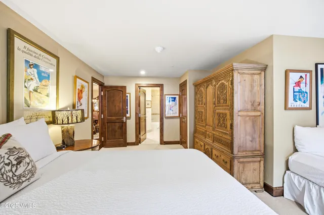 $1,275,000 | 38390 Hwy 6 Avon Co 81620, Unit 311, Avon, CO 81620