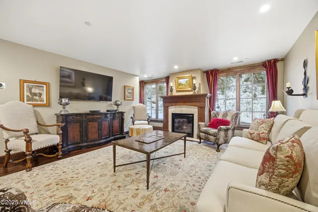 $1,275,000 | 38390 Hwy 6 Avon Co 81620, Unit 311, Avon, CO 81620