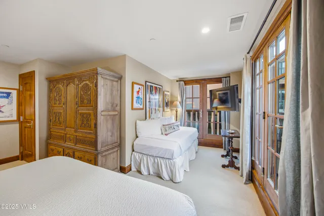 $1,275,000 | 38390 Hwy 6 Avon Co 81620, Unit 311, Avon, CO 81620