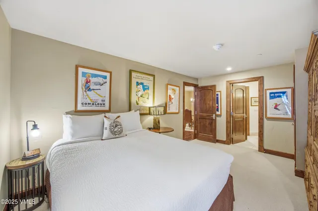 $1,275,000 | 38390 Hwy 6 Avon Co 81620, Unit 311, Avon, CO 81620