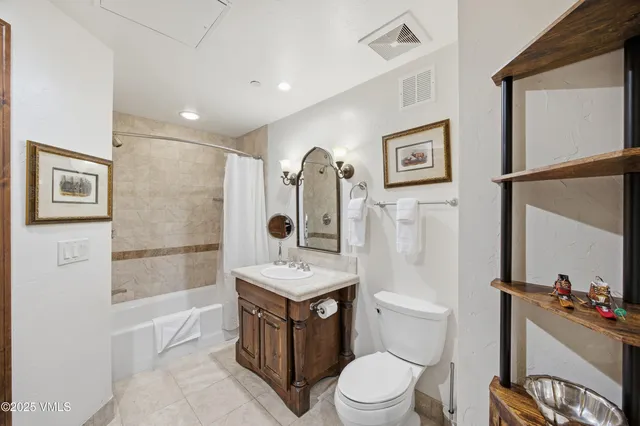 $1,275,000 | 38390 Hwy 6 Avon Co 81620, Unit 311, Avon, CO 81620