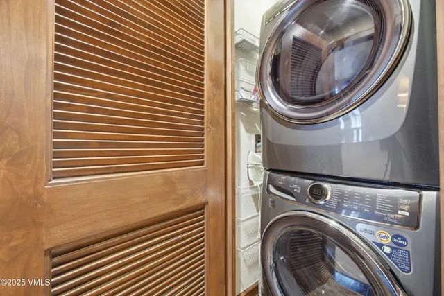 $1,275,000 | 38390 Hwy 6 Avon Co 81620, Unit 311, Avon, CO 81620